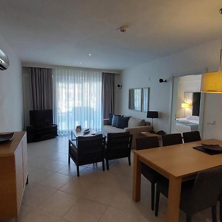 Clc Wyndham Kusadasi Golf Resort Soke Kültér fotó