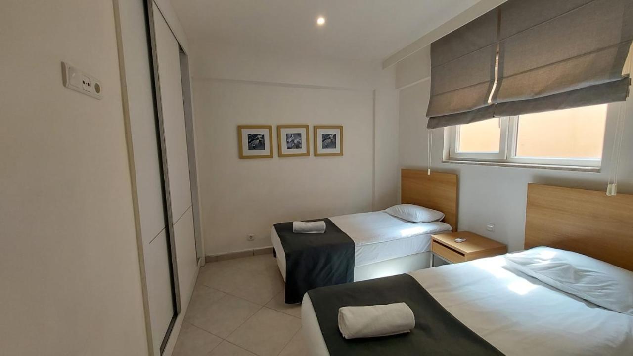 Clc Wyndham Kusadasi Golf Resort Soke Kültér fotó