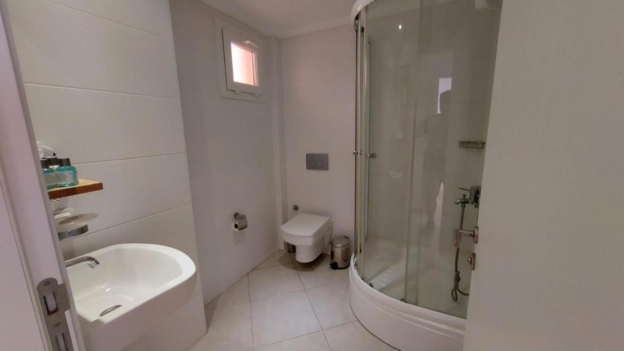 Clc Wyndham Kusadasi Golf Resort Soke Kültér fotó