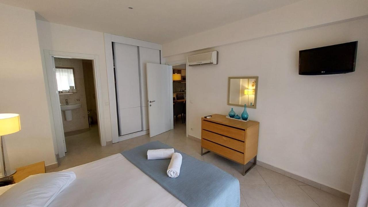 Clc Wyndham Kusadasi Golf Resort Soke Kültér fotó